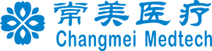 Jiegsu  Changmei  Medescht  Co .,  Ltd .